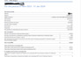 do accurate bookkeeping in quickbooks and xero for your bussiness